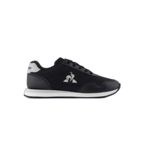 2510499-sneakers-le-coq-sportif-astra-2-gs-schwarz-silber