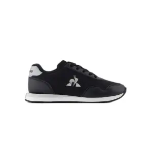Baskets enfant Le Coq Sportif Astra_2 GS image-0