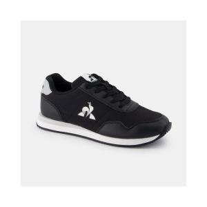 product/l/e/le-coq-sportif_2510499_black-silver_2.jpg