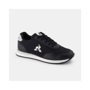 Baskets enfant Le Coq Sportif Astra_2 GS image-1
