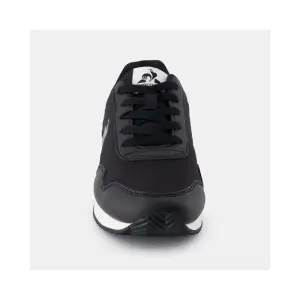 Baskets enfant Le Coq Sportif Astra_2 GS image-3