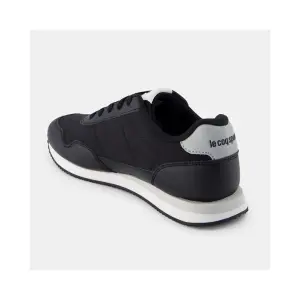 Baskets enfant Le Coq Sportif Astra_2 GS image-2