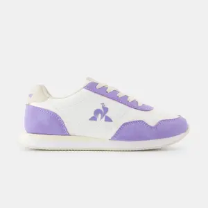 Sneakers Le Coq Sportif Astra_2