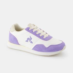 product/l/e/le-coq-sportif_2510501_optical-white-violet-tulip_2.jpg