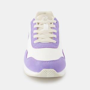 product/l/e/le-coq-sportif_2510501_optical-white-violet-tulip_3.jpg