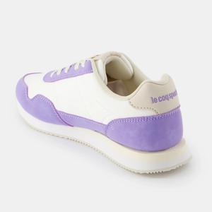 product/l/e/le-coq-sportif_2510501_optical-white-violet-tulip_4.jpg