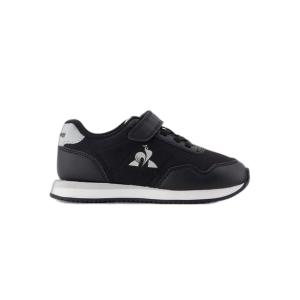 product/l/e/le-coq-sportif_2510503_black-silver_1.jpg