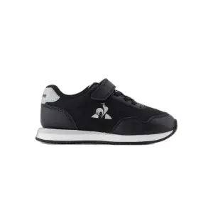 Sneakers per bambini Le Coq Sportif Astra_2 PS image-0