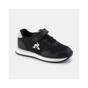 product/l/e/le-coq-sportif_2510503_black-silver_2.jpg