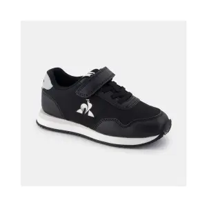 Sneakers per bambini Le Coq Sportif Astra_2 PS image-1