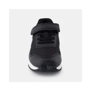 Sneakers per bambini Le Coq Sportif Astra_2 PS image-2