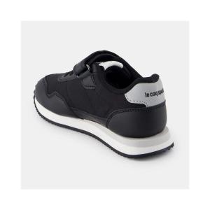 product/l/e/le-coq-sportif_2510503_black-silver_4.jpg