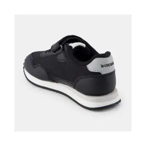 Sneakers per bambini Le Coq Sportif Astra_2 PS image-3