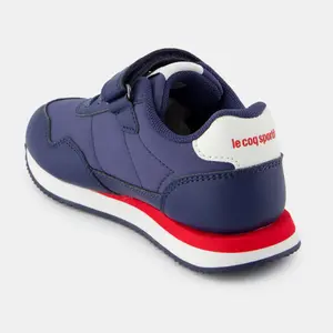 Sneakers per bambini Le Coq Sportif Astra_2 PS image-2