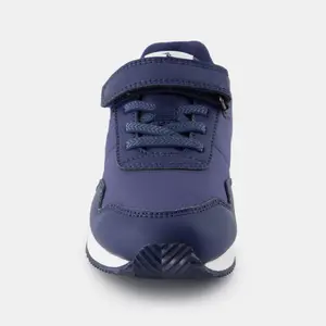 Sneakers per bambini Le Coq Sportif Astra_2 PS image-3