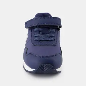 Sneakers da bambino Le Coq Sportif Astra_2 image-3