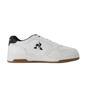 Trainers Le Coq Sportif LCS Master image-0