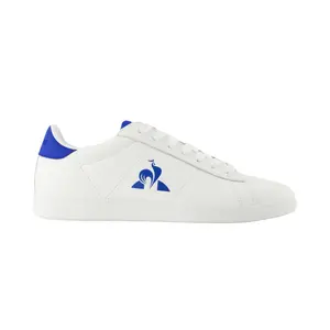 2510511-baskets-le-coq-sportif-courtset-2-optical-white-cobalt