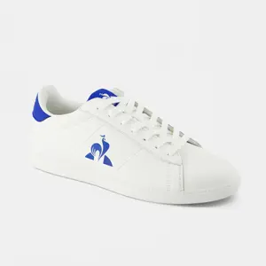 product/l/e/le-coq-sportif_2510511_optical-white-cobalt_2.jpg