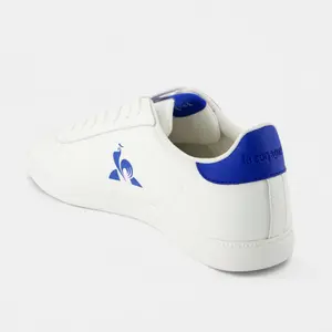 product/l/e/le-coq-sportif_2510511_optical-white-cobalt_3.jpg