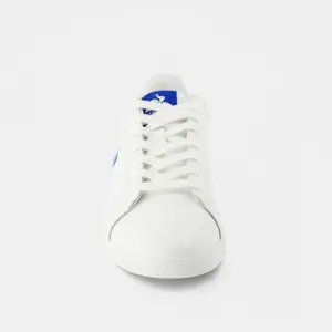 product/l/e/le-coq-sportif_2510511_optical-white-cobalt_4.jpg