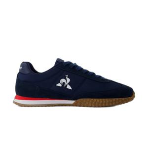 2510514-tranare-le-coq-sportif-veloce-i-blue-fiery-red