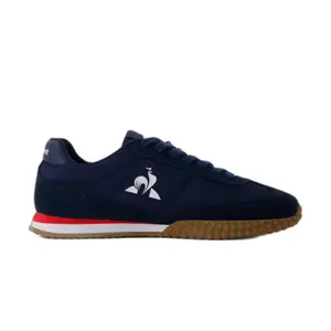 Trainers Le Coq Sportif Veloce I