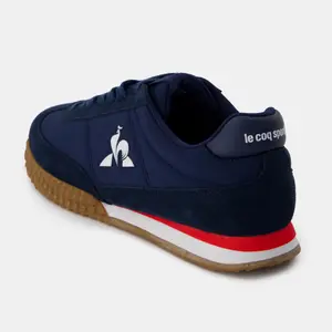 Trainers Le Coq Sportif Veloce I image-2