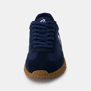 Trainers Le Coq Sportif Veloce I image-3