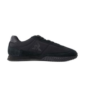 product/l/e/le-coq-sportif_2510515_triple-black_2.jpg