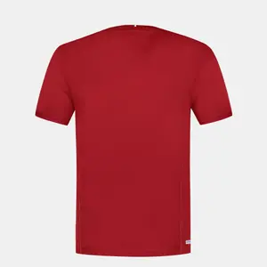 Koszulka Le Coq Sportif Tri LF N°1 image-2