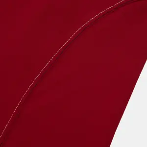 Koszulka Le Coq Sportif Tri LF N°1 image-4