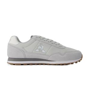 2510538-sneakers-le-coq-sportif-astra-2-galet-titanium
