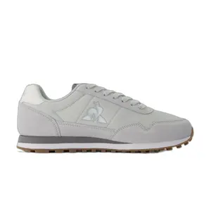 Baskets Le Coq Sportif Astra_2 image-0