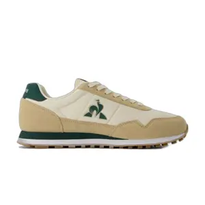 Sneakersy Le Coq Sportif Astra_2 image-0