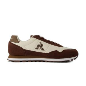 2510540-sneakers-le-coq-sportif-astra-2-turtledove-partridge