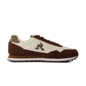 Baskets Le Coq Sportif Astra_2 image-0