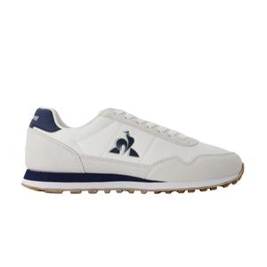 2510541-trainers-le-coq-sportif-astra-2-wit-jurkblauw