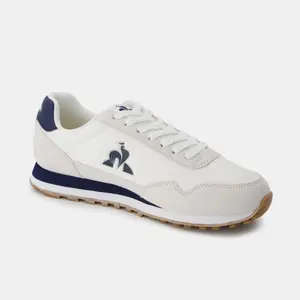 Baskets Le Coq Sportif Astra 2 image-1