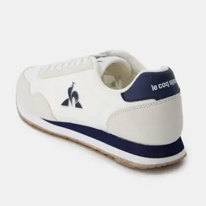 Baskets Le Coq Sportif Astra 2 image-2