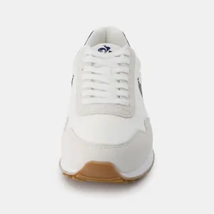 Baskets Le Coq Sportif Astra 2 image-3