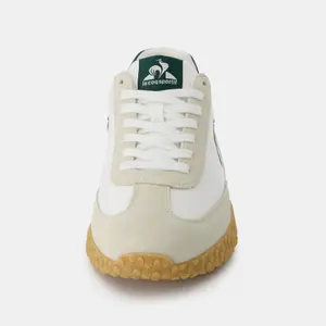 Sneakersy Le Coq Sportif Veloce I image-3
