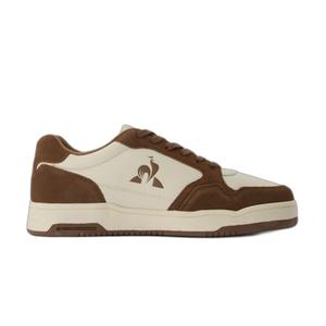 2510547-tranare-le-coq-sportif-master-turtledove-partridge