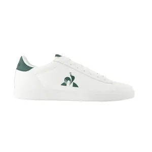 2510549-baskets-le-coq-sportif-courstet-2-white-trekking-green