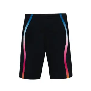Short Le Coq Sportif image-4