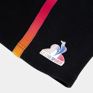 Short Le Coq Sportif image-6