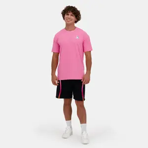 Short Le Coq Sportif image-1