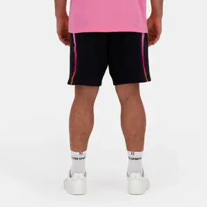 Short Le Coq Sportif image-5