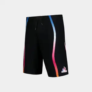 Short Le Coq Sportif image-2
