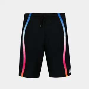 Short Le Coq Sportif image-0